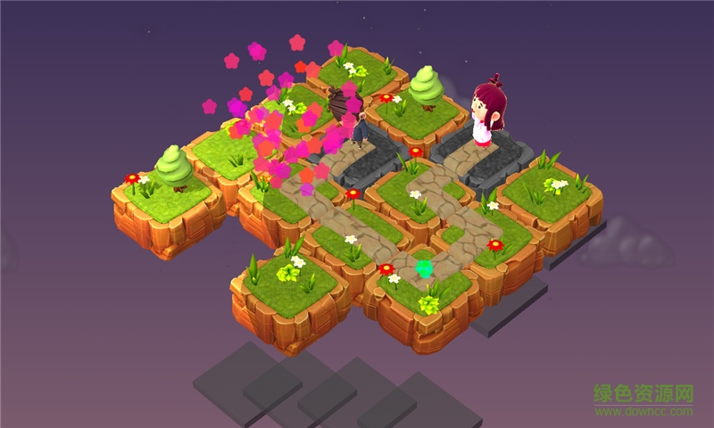 重逢之路手游(PepeLine) v1.2.0 安卓版 0