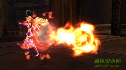 ps3無(wú)盡傳說(shuō)2pc漢化版  0