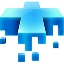 美亞恢復(fù)大師永恒之藍專修版