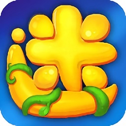 迷宮戰(zhàn)記手機版