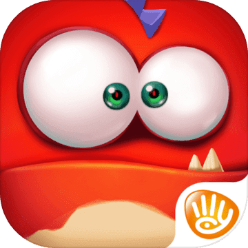 貪吃怪大作戰(zhàn)官網(wǎng)手游