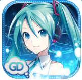 舞动心愿(舞動心願)