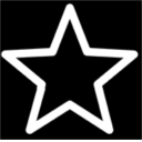 可引導(dǎo)USB測(cè)試器(Bootable USB Test)