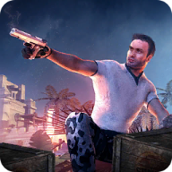 超級陸軍前線任務(wù)(Super Army Frontline Mission)