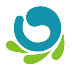 三祿德院后康復客戶端