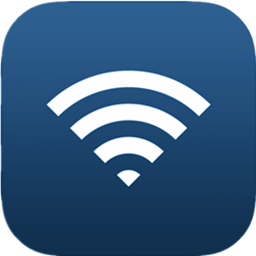 wifi密碼記錄查看器電腦版