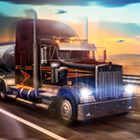卡車模擬USA(Truck Simulator USA)