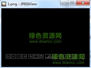 jpegview(圖片瀏覽器) v1.5 官網(wǎng)免費(fèi)版 0