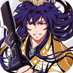 百萬三國(guó)志內(nèi)購