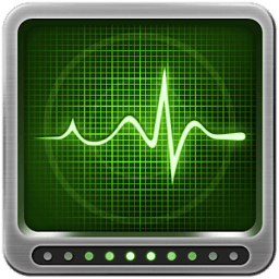 一鍵任務管理器手機版