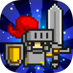 連擊騎士2(Combo Quest 2)