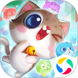 萌宝爱消除红包版小游戏