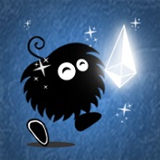 水晶傳說內(nèi)購