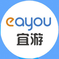 宜搜游戲中心app(宜游)