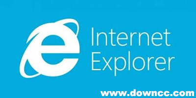 ie