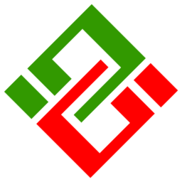 優(yōu)鮮村配送