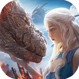 暗黑領(lǐng)主手游