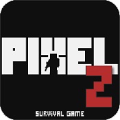 未轉(zhuǎn)變者手機(jī)無(wú)敵版