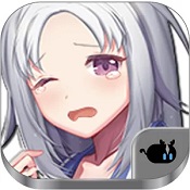 15個史萊姆(15 SLIMES)