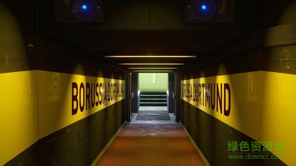 ps4實(shí)況足球2018試玩版pc 最新版 1