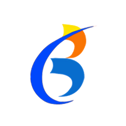 北辰智慧教育云端平臺北辰人人通