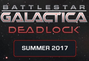 太空堡壘卡拉狄加僵局游戲漢化版