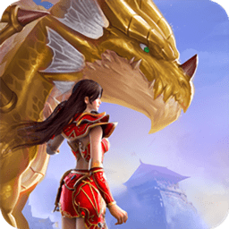 超變單職業(yè)傳奇加速版