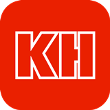 開花電影手機(jī)版