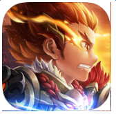 新三國(guó)群俠傳