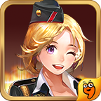 途游四國軍棋單機版