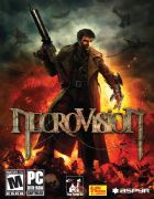 死靈幻象單機游戲