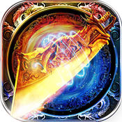 烈血屠龍手機(jī)版（暫未上線）