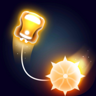 flail.io(細(xì)胞大戰(zhàn))