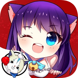 樂牛網(wǎng)圣靈之光游戲