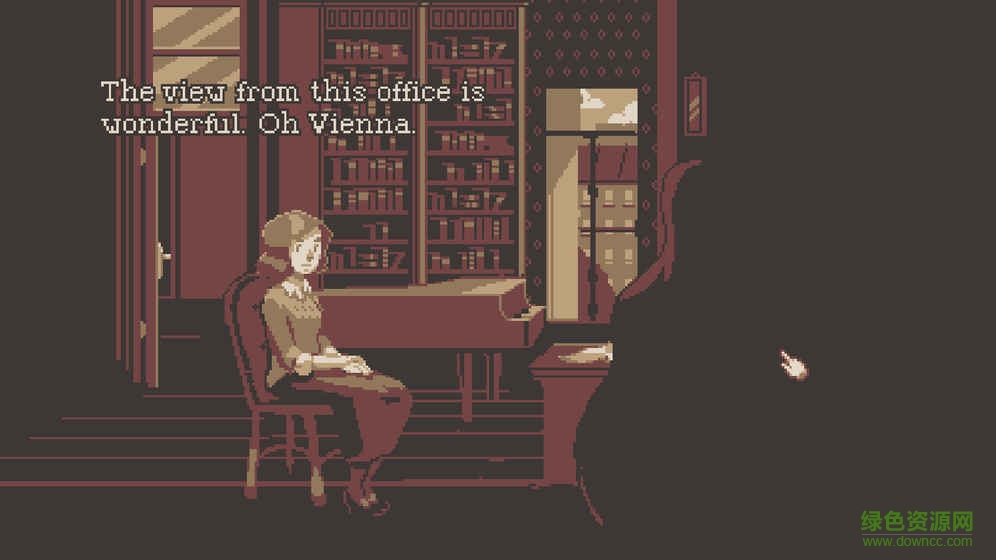 獅子之歌中文 v1.0 安卓版 3