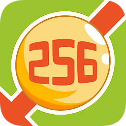 數(shù)字連連消內購