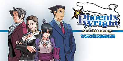 逆轉(zhuǎn)裁判