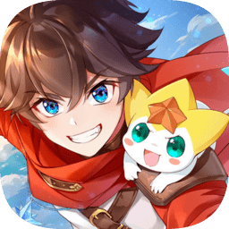 奧奇?zhèn)髡f手游內(nèi)測(cè)