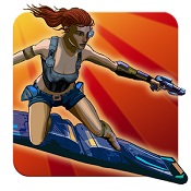 異議之人幸存者逃亡手機版