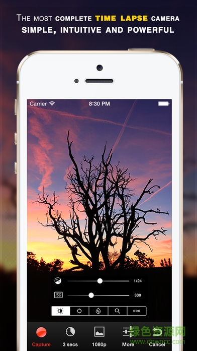 lapse it pro最新版 v4.70 安卓版 0