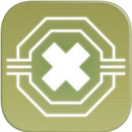 不懈的射擊手手機(jī)版(No Stick Shooter)