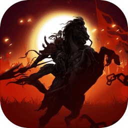 三分天下手機版