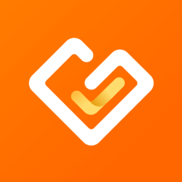 中智員工關(guān)愛平臺(tái)(給到)