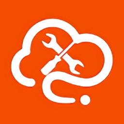 智云工匠師傅版