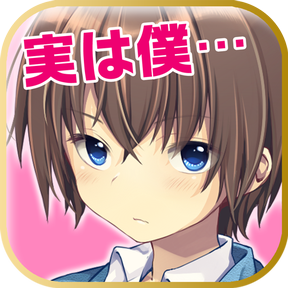 經(jīng)理人生活內(nèi)購