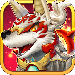 幻寵學(xué)院手游小米版