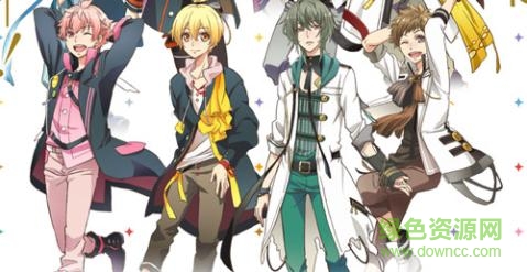 月之天堂(ツキパラ。) v1.1.1 安卓版 4