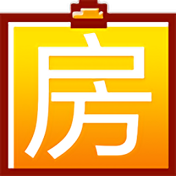涿州房產(chǎn)網(wǎng)app