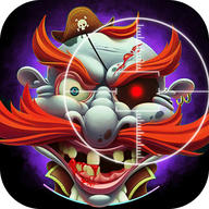 前線戰(zhàn)爭(zhēng)