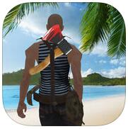 生存島最后希望3D